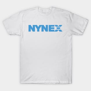 NYNEX - Old New York T-Shirt